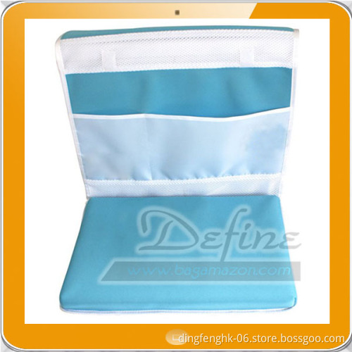 Bath Kneeler for Parents Bath Kneeler Baby Thick Neoprene Knee Mat